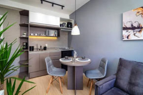 Estreia! Conforto p/ 4, Garagem, Av. Paulista